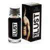 Stimulant-Dark Lust- 10 ml-