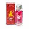 Stimulant-Spanish Lust - 10 ml-